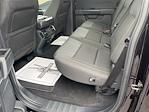 Used 2024 Ford F-150 STX SuperCrew Cab for sale #V00120 - photo 8