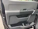Used 2024 Ford F-150 STX SuperCrew Cab for sale #V00120 - photo 9