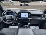 Used 2024 Ford F-150 STX SuperCrew Cab for sale #V00120 - photo 10