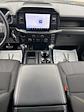 Used 2024 Ford F-150 STX SuperCrew Cab for sale #V00120 - photo 11