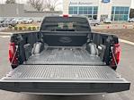 Used 2024 Ford F-150 STX SuperCrew Cab for sale #V00120 - photo 12