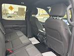 Used 2024 Ford F-150 STX SuperCrew Cab for sale #V00120 - photo 13