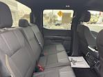 Used 2024 Ford F-150 STX SuperCrew Cab for sale #V00120 - photo 14
