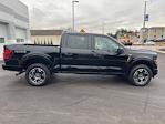 Used 2024 Ford F-150 STX SuperCrew Cab for sale #V00120 - photo 23