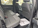 Used 2024 Ford F-150 STX SuperCrew Cab for sale #V00120 - photo 15