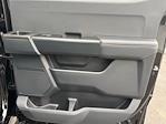 Used 2024 Ford F-150 STX SuperCrew Cab for sale #V00120 - photo 16