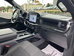 Used 2024 Ford F-150 STX SuperCrew Cab for sale #V00120 - photo 17