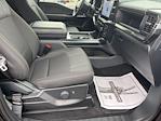 Used 2024 Ford F-150 STX SuperCrew Cab for sale #V00120 - photo 19