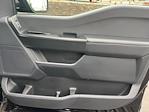 Used 2024 Ford F-150 STX SuperCrew Cab for sale #V00120 - photo 20