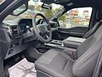 Used 2024 Ford F-150 STX SuperCrew Cab for sale #V00120 - photo 24