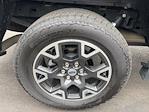 Used 2024 Ford F-150 STX SuperCrew Cab for sale #V00120 - photo 25