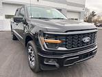 Used 2024 Ford F-150 STX SuperCrew Cab for sale #V00120 - photo 27