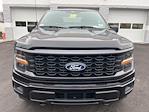 Used 2024 Ford F-150 STX SuperCrew Cab for sale #V00120 - photo 29
