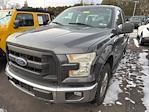 Used 2015 Ford F-150 XL Super Cab for sale #V00120A - photo 1