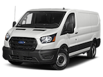 2020 Ford Transit 250 Low Roof RWD Empty Cargo Van for sale #V00122 - photo 1