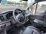 2020 Ford Transit 250 Low Roof RWD Empty Cargo Van for sale #V00122 - photo 6