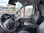2020 Ford Transit 250 Low Roof RWD Empty Cargo Van for sale #V00122 - photo 7