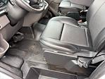 2020 Ford Transit 250 Low Roof RWD Empty Cargo Van for sale #V00122 - photo 8