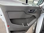 2020 Ford Transit 250 Low Roof RWD Empty Cargo Van for sale #V00122 - photo 9