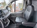 2020 Ford Transit 250 Low Roof RWD Empty Cargo Van for sale #V00122 - photo 10