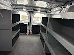2020 Ford Transit 250 Low Roof RWD Empty Cargo Van for sale #V00122 - photo 11