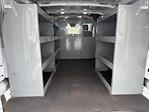 2020 Ford Transit 250 Low Roof RWD Empty Cargo Van for sale #V00122 - photo 12