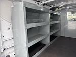 2020 Ford Transit 250 Low Roof RWD Empty Cargo Van for sale #V00122 - photo 14