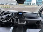 2020 Ford Transit 250 Low Roof RWD Empty Cargo Van for sale #V00122 - photo 15