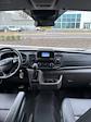 2020 Ford Transit 250 Low Roof RWD Empty Cargo Van for sale #V00122 - photo 16