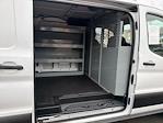 2020 Ford Transit 250 Low Roof RWD Empty Cargo Van for sale #V00122 - photo 17