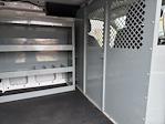 2020 Ford Transit 250 Low Roof RWD Empty Cargo Van for sale #V00122 - photo 18