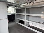 2020 Ford Transit 250 Low Roof RWD Empty Cargo Van for sale #V00122 - photo 19