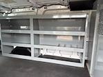 2020 Ford Transit 250 Low Roof RWD Empty Cargo Van for sale #V00122 - photo 20