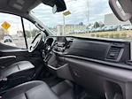 2020 Ford Transit 250 Low Roof RWD Empty Cargo Van for sale #V00122 - photo 21
