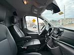 2020 Ford Transit 250 Low Roof RWD Empty Cargo Van for sale #V00122 - photo 22