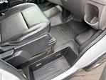 2020 Ford Transit 250 Low Roof RWD Empty Cargo Van for sale #V00122 - photo 24