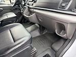 2020 Ford Transit 250 Low Roof RWD Empty Cargo Van for sale #V00122 - photo 25