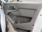 2020 Ford Transit 250 Low Roof RWD Empty Cargo Van for sale #V00122 - photo 26
