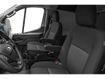 2020 Ford Transit 250 Low Roof RWD Empty Cargo Van for sale #V00122 - photo 6