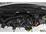 2020 Ford Transit 250 Low Roof RWD Empty Cargo Van for sale #V00122 - photo 8