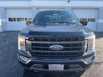 2022 Ford F-150 SuperCrew Cab 4WD Pickup for sale #V00123 - photo 37