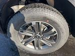 2022 Ford F-150 SuperCrew Cab 4WD Pickup for sale #V00123 - photo 38