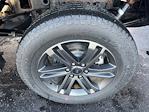 2022 Ford F-150 SuperCrew Cab 4WD Pickup for sale #V00123 - photo 1
