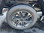 2022 Ford F-150 SuperCrew Cab 4WD Pickup for sale #V00123 - photo 2