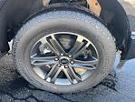 2022 Ford F-150 SuperCrew Cab 4WD Pickup for sale #V00123 - photo 3
