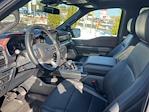 2022 Ford F-150 SuperCrew Cab 4WD Pickup for sale #V00123 - photo 4