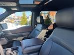 2022 Ford F-150 SuperCrew Cab 4WD Pickup for sale #V00123 - photo 5