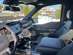 2022 Ford F-150 SuperCrew Cab 4WD Pickup for sale #V00123 - photo 6