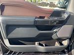 2022 Ford F-150 SuperCrew Cab 4WD Pickup for sale #V00123 - photo 8