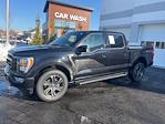 2022 Ford F-150 SuperCrew Cab 4WD Pickup for sale #V00123 - photo 29